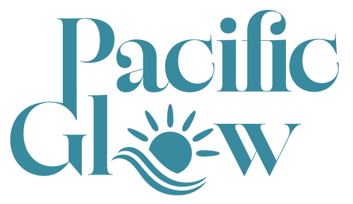 Pacific Glow